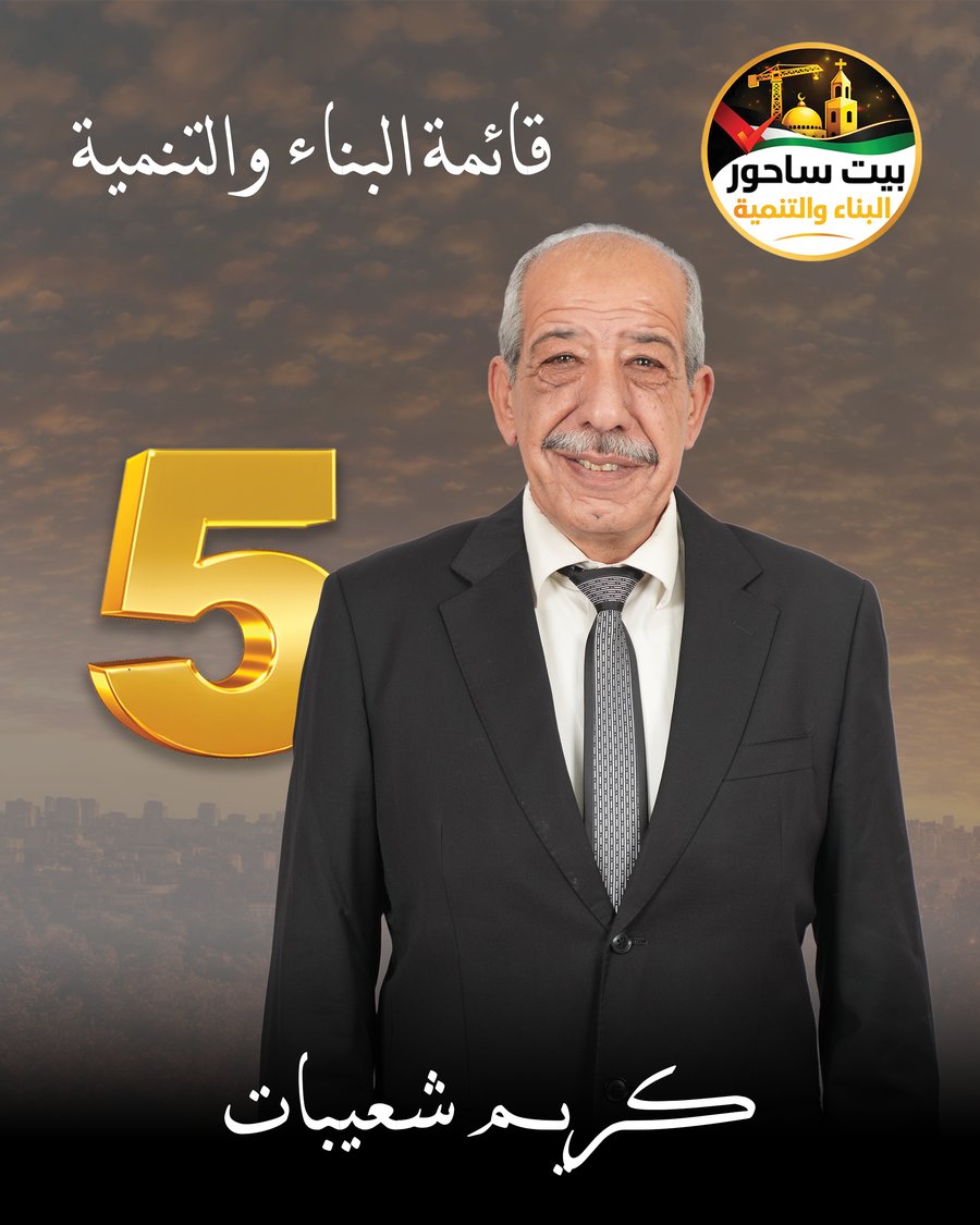 كريم الشعبيات